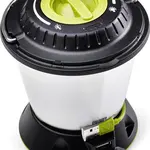Goal zero lampa lighthouse core led