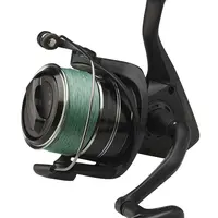Okuma naviják custom spod cs 7000s fd