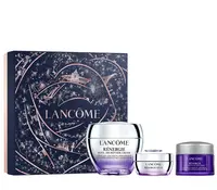 Lancôme Dárková sada Rénergie Multi-Lift