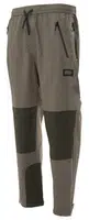 Nash kalhoty zt lite dry pack trousers - s