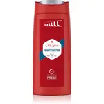 Old Spice Whitewater sprchový gel pro muže 675 ml