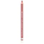 essence Soft & Precise tužka na rty odstín 203 0.78 g