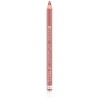 essence Soft & Precise tužka na rty odstín 203 0.78 g