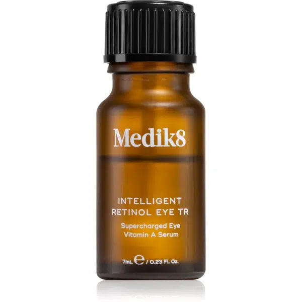 Medik8 Intelligent Retinol Eye TR sérum na oční okolí 7 ml