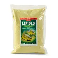 Chytil lepidlo na pelety a do těst - 400 g
