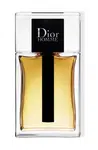 Dior Dior Homme 2020 - EDT 150 ml