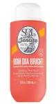 Sol de Janeiro Sprchový gel Bom Dia Bright (Clarifying Body Wash) 385 ml