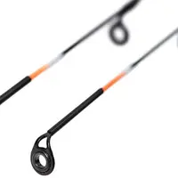 Matrix špička aquos ultra-x 2,8 mm tip - 3 oz