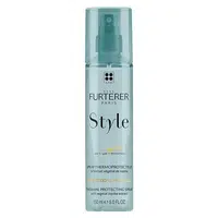 René Furterer Sprej pro ochranu vlasů před teplem a krepatěním Style Protective & Anti-Frizz (Thermal Protecting Spray) 150 ml