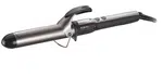 BaByliss PRO Profesionální titanovo-turmalínová kulma 32 mm BAB2174TTE