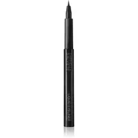 Gabriella Salvete Liquid Eyeliner tekuté oční linky v peru odstín 01 Black 1.2 ml