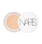 NARS Rozjasňovač pod oči (Light Reflecting Undereye Brightener) 6 g Night Swan (Light)
