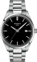 Tissot PR 100 Quartz T150.410.11.051.00