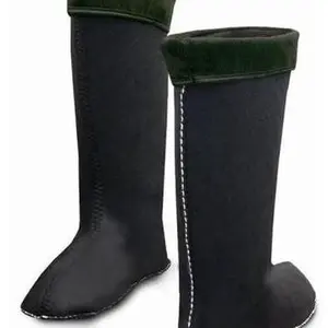 Lemigo vložka do holinek ocieplacz grenlander-velikost 46