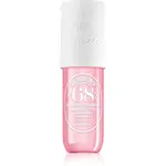 Sol de Janeiro Brazilian Crush Cheirosa '68 parfémovaný sprej na tělo a vlasy pro ženy 90 ml