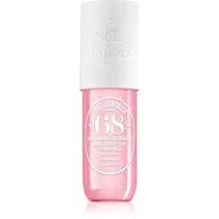 Sol de Janeiro Brazilian Crush Cheirosa '68 parfémovaný sprej na tělo a vlasy pro ženy 90 ml
