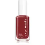 essie expressie rychleschnoucí lak na nehty odstín 195 notifications on 10 ml