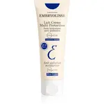 Embryolisse Lait-Crème Multi-Protection ochranný krém proti působení vnějších vlivů SPF 20 40 ml