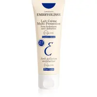 Embryolisse Lait-Crème Multi-Protection ochranný krém proti působení vnějších vlivů SPF 20 40 ml