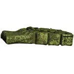 Suretti obal na pruty digi tříkomorový - 110 cm