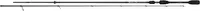 Mikado prut bixlite fast spin 3 m 5-25 g