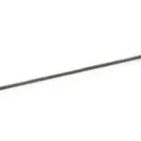 Summittackle titanové ramínko k bobbinu swing arm