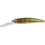 Iron claw wobler doiyo tenno 102 fukai 10,2 cm 16 g sp