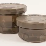 Korda dipovací doza infuza large