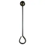 Suretti lžička na brambory 10 mm