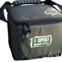 R-spekt termo taška food drink mini