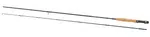 Mistrall prut lamberta fly varianta 2,7 m