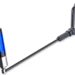 Anaconda swinger indikátor blaxx z 17 - modrá