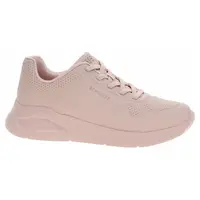 Skechers Uno Lite - Lite Work blush 41