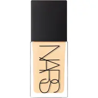 NARS Light Reflecting™ Foundation rozjasňující make-up pro přirozený vzhled odstín DEAUVILLE 30 ml