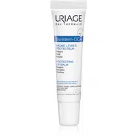 Uriage Bariéderm Cica-Lips Protecting Balm ochranný balzám na rty 15 ml