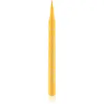 Catrice Calligraph Artist Matte oční linky ve fixu s matným efektem odstín 040 · Butterscotch 1,1 ml