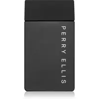 Perry Ellis Midnight toaletní voda pro muže 100 ml