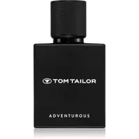 Tom Tailor Adventurous toaletní voda pro muže 30 ml