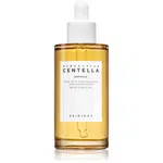 SKIN1004 Madagascar Centella Ampoule hydratační sérum pro zklidnění a posílení citlivé pleti 100 ml