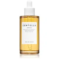 SKIN1004 Madagascar Centella Ampoule hydratační sérum pro zklidnění a posílení citlivé pleti 100 ml