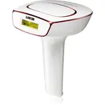 Silk'n Motion Premium IPL epilátor na tělo, tvář, oblast bikin a podpaží 1 ks