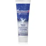 Blend-a-med 3D White Arctic Fresh bělicí zubní pasta 75 ml