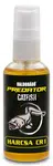 Haldorádó dip predator aroma spray 50 ml - sumec cr1