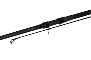 Korda prut kaizen green 12 ft 2,75 lb floater