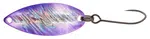 Mikado plandavka m-craft spoon 3  3,4 g