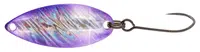 Mikado plandavka m-craft spoon 3  3,4 g