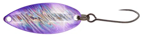 Mikado plandavka m-craft spoon 3 3,4 g