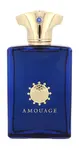 Amouage Interlude Man - EDP 100 ml