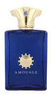 Amouage Interlude Man - EDP 100 ml