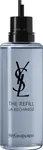 Yves Saint Laurent Y - EDP (náplň) 150 ml
